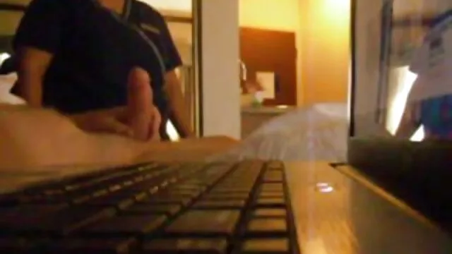27 porn video