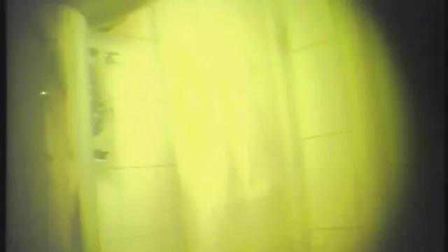 Bondage brunette gets her cunt ลงโทษโดย one บ้าผมสีน้ำตาล hoe วี ดี โป๊