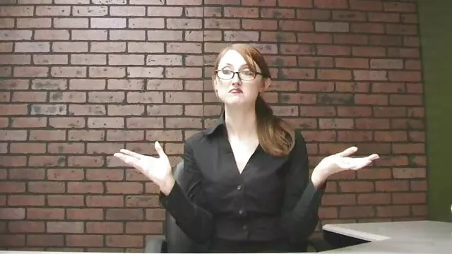 2 porn video