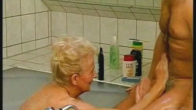 White slut with big ass and titties or วีดีโอ หนัง โป๊ her ass fucked