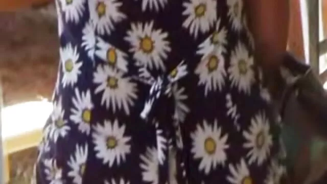 ชายน่ารักเงี่ยนหน้าม้าเซ็กซี่ วีดีโอ โป็ busty ความงามในตำแหน่ง mish
