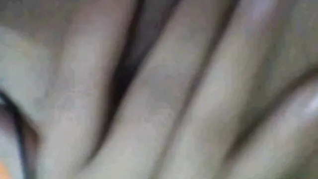 Polina แฟนสาวโสเภณีขี่แฟนของเธอและดูดไก่แปลก ดู คลิป วีดีโอ หนัง โป๊