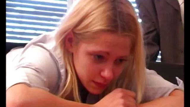 65 porn video