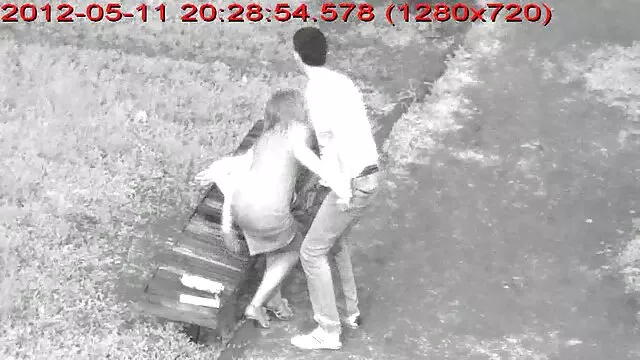 Perverted ดู วีดีโอ โปั stepbrother fucks น้องสาวที่น่ารังเกียจทางเพศที่น่ารังเกียจซิดนีย์ Cole