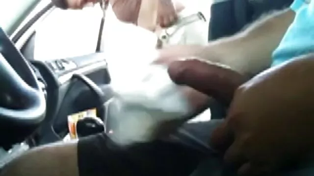 สุนัขตัวเมียผิวสีซีดถูกตอกสไตล์คนชอบสุนัขอย่างหนัก หนัง โป วีดีโอ