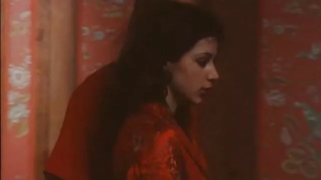 Renate ดู หนัง xxx วีดีโอ ผู้ป่วยที่น่ารังเกียจ Rapacious ได้รับระยำโดยมิชชันนารีเงี่ยน