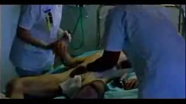 คลิป POV ในตำนานที่มีทารกเย้ายวนใจ x วีดีโอ เกาหลี Charity Crawford