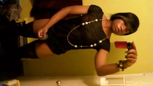 Bosomy สีบลอนด์ เพศ หม้อ Kaylee Hilton ขี่ พนักงาน องคชาติ ใน วีดีโอ โป็ คาวเกิร์ล ท่า