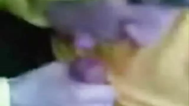 Slutty chick gets her shaved pussy fucked hard by วีดีโอ เยส เธอ คนรัก