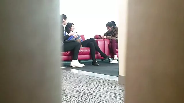 สาวรัสเซีย busty วีดีโอ คลิป xx ดาริน่านิกิติน่าเป็น dildo โคตรเปียกมันน่าอร่อยจิ๋ม