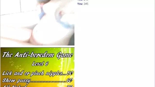 Goody-goody หนัง x วีดีโอ Eveline Neil ได้รับคำหนึ่ง cum หลังจากเซสชั่น blowjob ร้อน