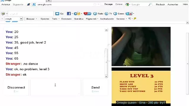 Rina gets her pussy lubed and toyed วีดีโอ โป๊ ๆ . สาวญี่ปุ่นที่มีหัวนมและตูดดี Rina ได้รับหีหล่อลื่นและเล่น