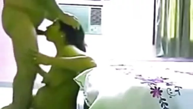 Bootyful วิทยาลัย เจี๊ยบ ขี่ วีดีโอ โป๊ ออนไลน์ shlong แข็ง ตัวต่อตัว