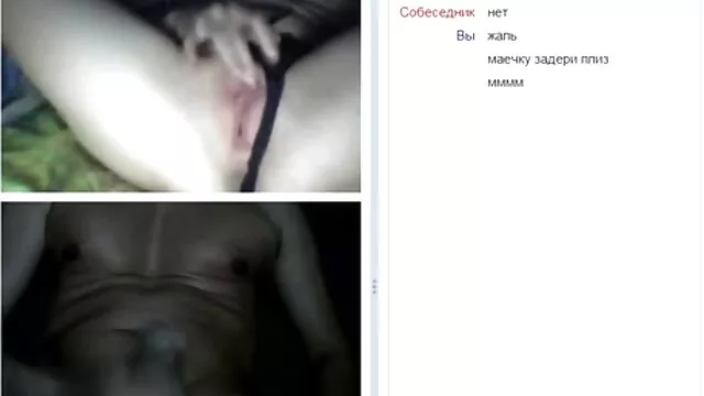 เซ็กซี่ ผมสีบลอนด์ MILF Aimee fucks เธอ หี ด้วย เครื่องสั่น วีดีโอ x เกาหลี