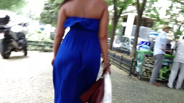 105 porn video