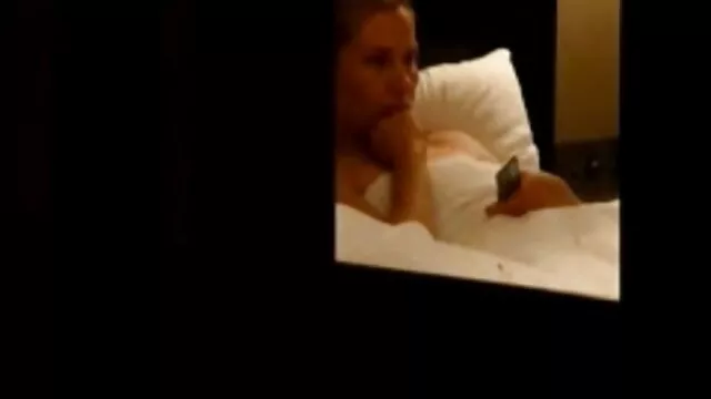 Slutty ladyboy Sabrina เป็น ระยำ หนัง เอ็ ก วีดีโอ ใน ยืด ชน รู