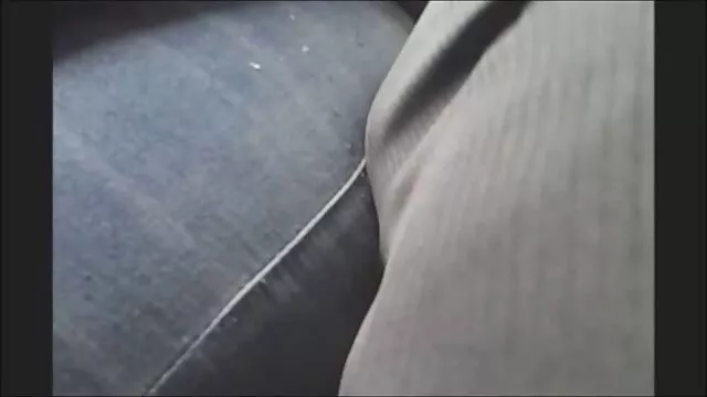 สองยายอ้วนตรวจแต่ละอื่น ๆ อ้วน cunt ดู วีดีโอ โป๊ ด้วยนิ้ว