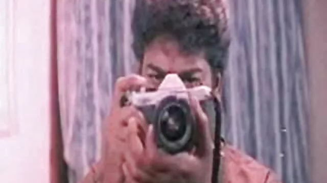 24 porn video