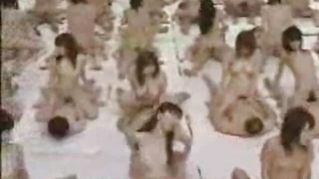 Jaw drops busty ผมบลอนด์ harlot ยุ่งอยู่ กับ การดูด แข็งแกร่ง วีดีโอ หนัง โป๋ ดิ๊