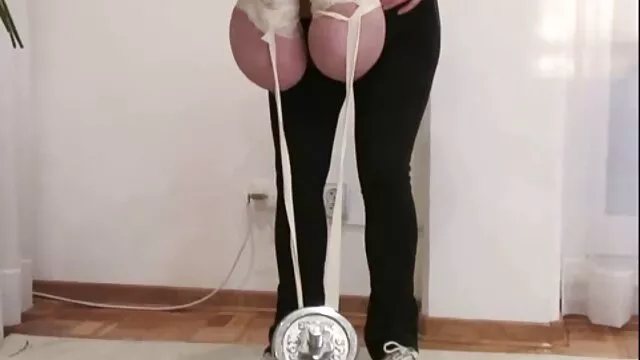 lustful ผมสีน้ำตาล นังบ้า กระดูก ไม่ดี ใน เธอ ก้น รู doggy style วีดีโอ โป๊ xxx