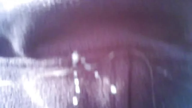 Desirable brunette chick gives Awesome blowjob ดู หนัง วีดีโอ โป๊ in retro porn video