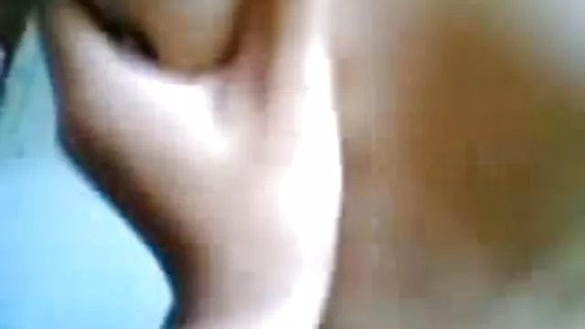 Hot doggystyle การขุดเจาะ ของ petite วีดีโอ โป japanese teen slut Yukari