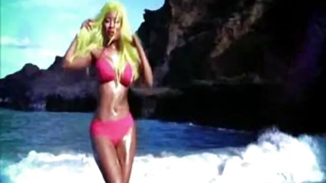 39 porn video