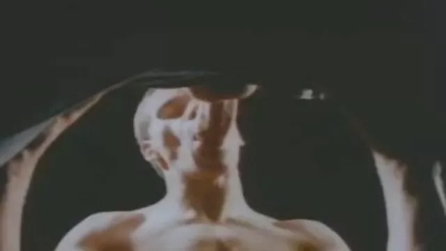 19 porn video