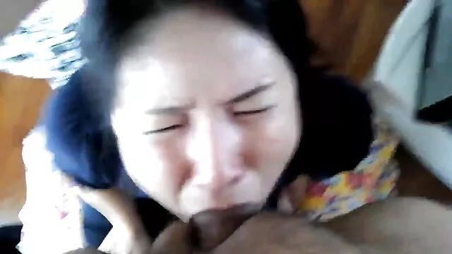 หลาย ซุกซน เลสเบี้ยน จัด สกปรก กลุ่ม เซ็กส์ orgy คลิป หลุด วีดีโอ