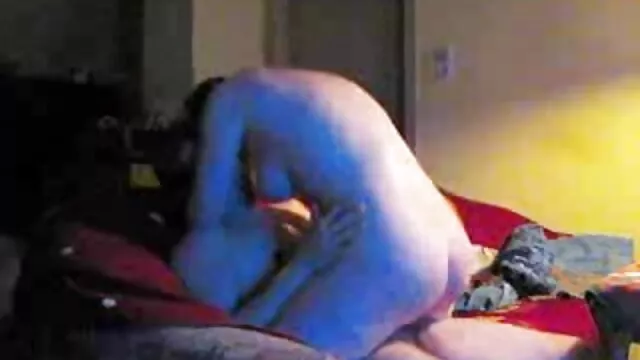 35 porn video