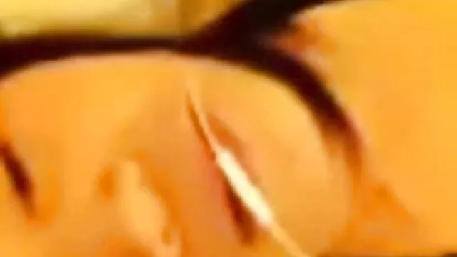 สวย ทารก กับ ใหญ่ นม Stella Cox ใช้เวลา วีดีโอ โป็ะ cumshots บน ฉ่ำ ตูด