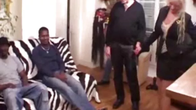71 porn video