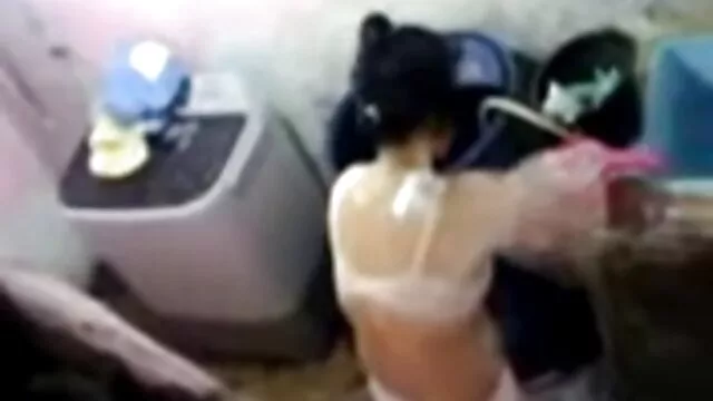 เจสสิก้าขวาสกปรกให้ วีดีโอ หี blowjob ที่มั่นคงและน่าประทับใจ